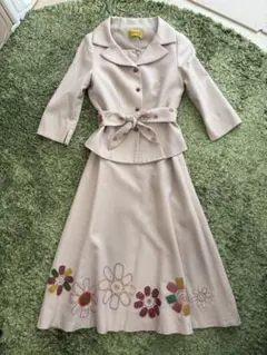 2025年最新】Jocomomola セットアップの人気アイテム - メルカリ