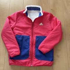 リバーシブルボア