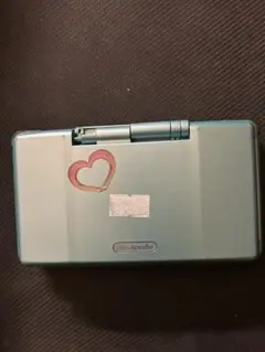 Nintendo DS ジャンク品