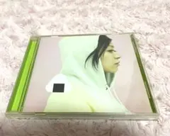 Item thumbnail for item c3a6c480-361b-4133-af51-0387801e94d1