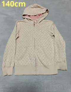 Item thumbnail for item 6a80f506-9150-4c21-850e-dae75b07d48b