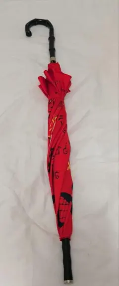 2026年最新】Vivienne Westwood レディース傘の人気アイテム - メルカリ