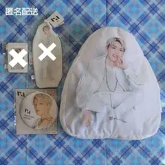 2025年最新】ini パスケース 高塚の人気アイテム - メルカリ