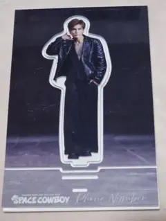 2025年最新】岩田剛典 アクリルスタンドの人気アイテム - メルカリ