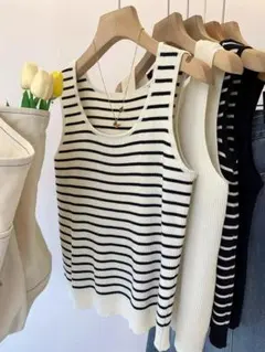 Item thumbnail for item b31f4027-8292-44e5-8db1-ed8c221eed57