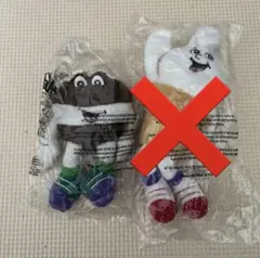 pnamie様　専用です！