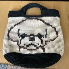 Item thumbnail for item d7a49c87-16a4-431d-aaa8-1680620391f2