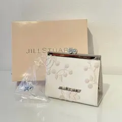 Item thumbnail for item 66c19602-3536-4bf8-b66c-1b6f26972175