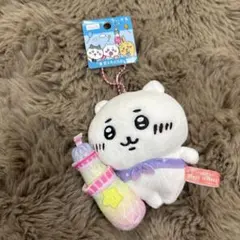 Item thumbnail for item eb404db0-d63f-446c-bdb0-9f6a20483c06