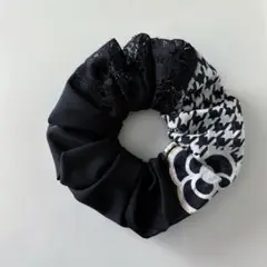 ★ジュリジュリ★様専用⭐︎ シュシュ