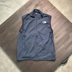 Item thumbnail for item 1aea8a35-f0d1-4c46-8d24-c8ca50704ab0