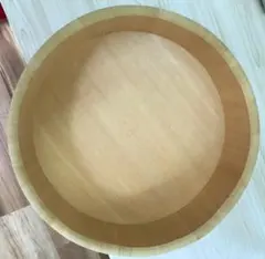 Item thumbnail for item 99cc3897-e382-4470-99a3-cb77f26600b8