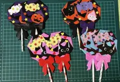 ゆーこ様 リクエスト 2点 まとめ商品