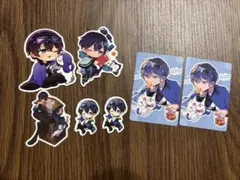 ふじみや まとめ売り 23点 - メルカリ