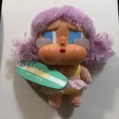 クライベイビー VACATION MODE ON シリーズLETS SURF