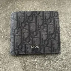2026年最新】ディオールオブリークジャカードの人気アイテム - メルカリ