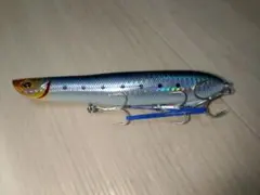 2025年最新】モアザン スカウターの人気アイテム - メルカリ