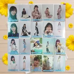 2026年最新】河田陽菜グッズの人気アイテム - メルカリ