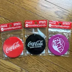 2026年最新】コカコーラ鏡の人気アイテム - メルカリ
