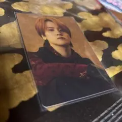 MAZZEL カイリュウ