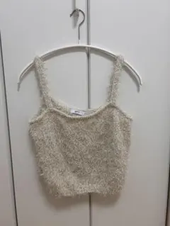 Item thumbnail for item 63248f1f-c61d-4d01-8a9f-2b9444175481