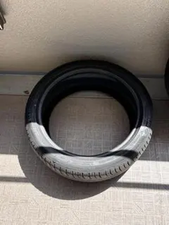 ミシュラン　265/30ZR19 夏用タイヤ　2025年 1本(5-22) ミシュラン（MICHELIN） 265/30ZR19 (93Y) XL DT1 パイロット PILOT