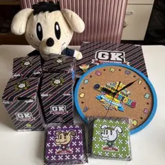 GENERATIONS まとめ売り