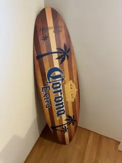 2026年最新】サーフボードディスプレイの人気アイテム - メルカリ