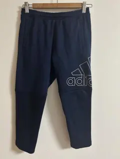 アディダスジャージ下 ジャージ