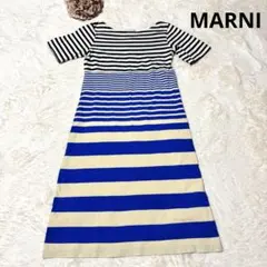 Item thumbnail for item 4bdf1233-539f-4a7c-a26f-811e65d231f3