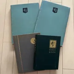 使用済み外国切手まとめ売り