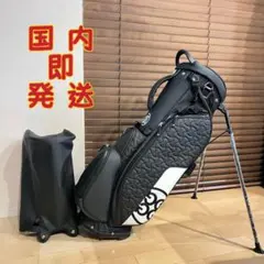 Item thumbnail for item ac543a79-7207-4bbf-9b91-59daa4ba3783