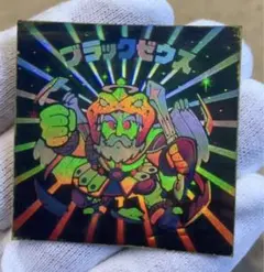 2025年最新】旧ブラックゼウスの人気アイテム - メルカリ