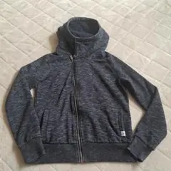 Abercrombie&Fitch パーカー Sのサムネイル