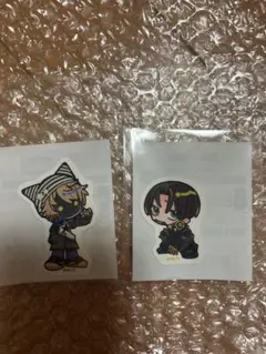 ミルキーサブウェイ タワーレコード タワレコカートクレイマー