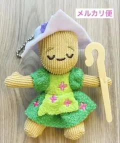 ディズニーランド　グルート　ぬいぐるみチャーム　コンプリートセット ディズニーランド グルート ぬいぐるみチャーム コンプリート