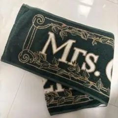 2026年最新】エデンの園 タオルの人気アイテム - メルカリ