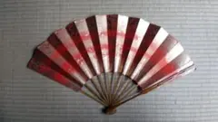 未使用保管品＊　舞扇　京都　十松屋福井扇鋪　2セット　観世水文 2025年最新】十松屋福井の人気アイテム - メルカリ