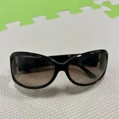 kaiko サングラス　o代官山　ポーカーズ kaiko サングラス o代官山 ポーカーズ - メルカリ
