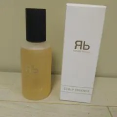 ReZARD beauty スカルプエッセンス リザードビューティー！ - メルカリ