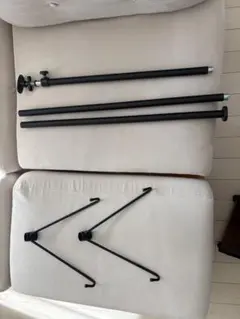 Item thumbnail for item 428c1e2c-f323-42e8-8dae-1cbc3554b66d