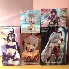 2026年最新】時々ボソッとロシア語でデレる隣のアーリャさん BiCute