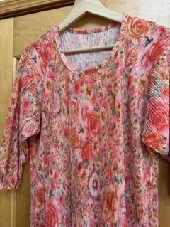 Item thumbnail for item e22ca380-af9e-48a8-8707-fdb8e9db5a2f