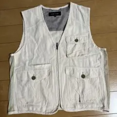 Item thumbnail for item c774297c-653c-4a2e-920c-b35a6be87eeb