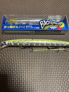 Item thumbnail for item f0748fe2-dbd1-4dd0-a264-b44991d39ad9