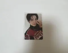 2025年最新】ZB1 会場限定の人気アイテム - メルカリ