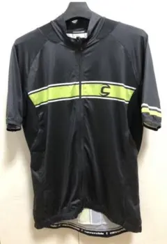 2025年最新】キャノンデール ジャージの人気アイテム - メルカリ