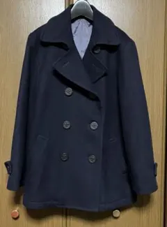 2025年最新】星野高校 コートの人気アイテム - メルカリ