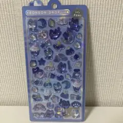 Item thumbnail for item 69213c82-b01f-48d2-aebc-b4aeb3503195