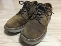 2025年最新】NEPENTHES hathornの人気アイテム - メルカリ